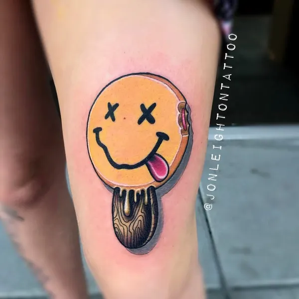 jonleightontattoo