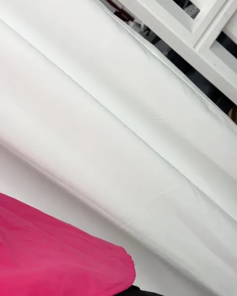 열쇠