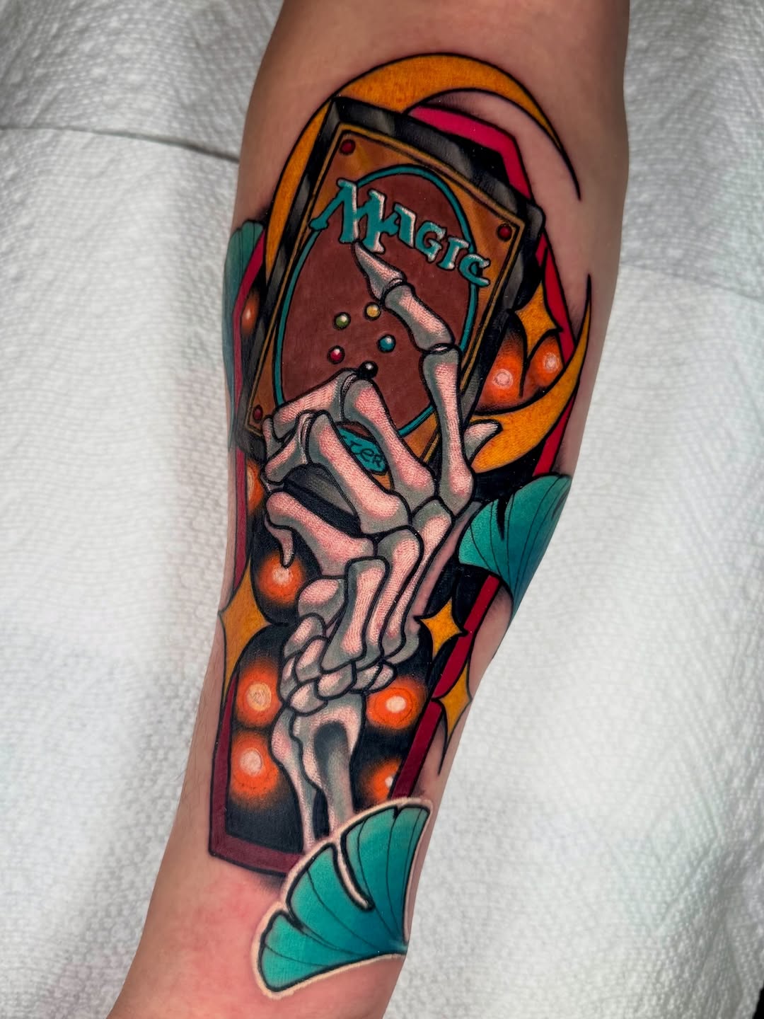 jonleightontattoo