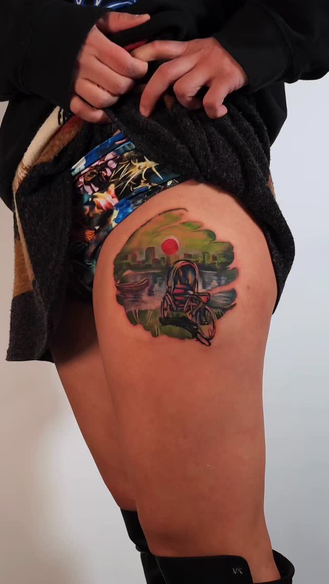 jaer_tattoo