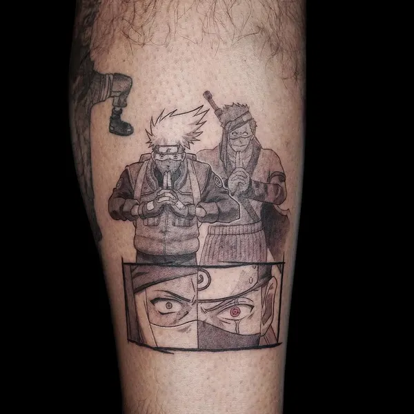 ink.ray