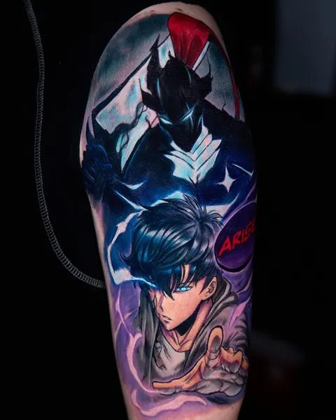 larryhtattoos