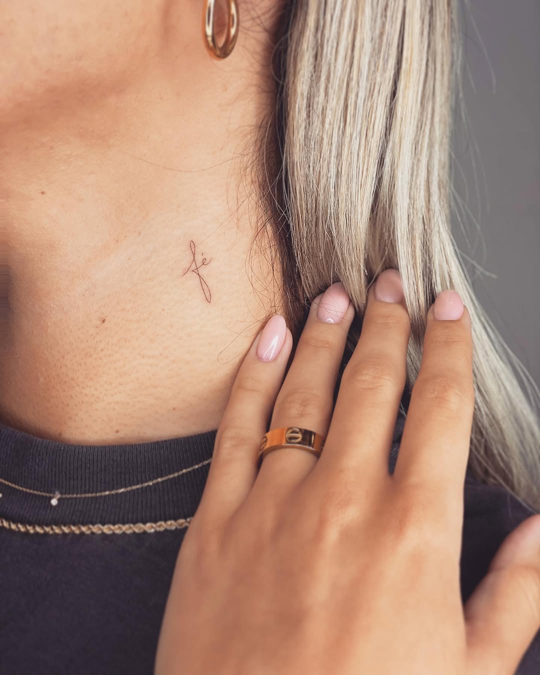 tattoovasquez