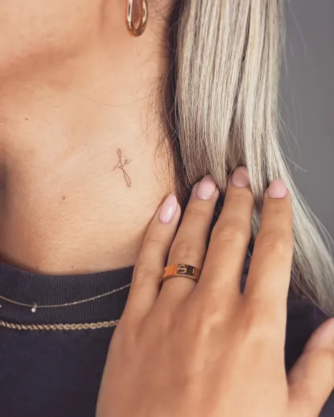 tattoovasquez