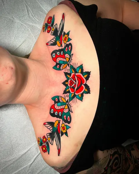 joshbovendertattoo