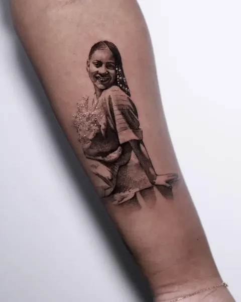 tattooist_bk
