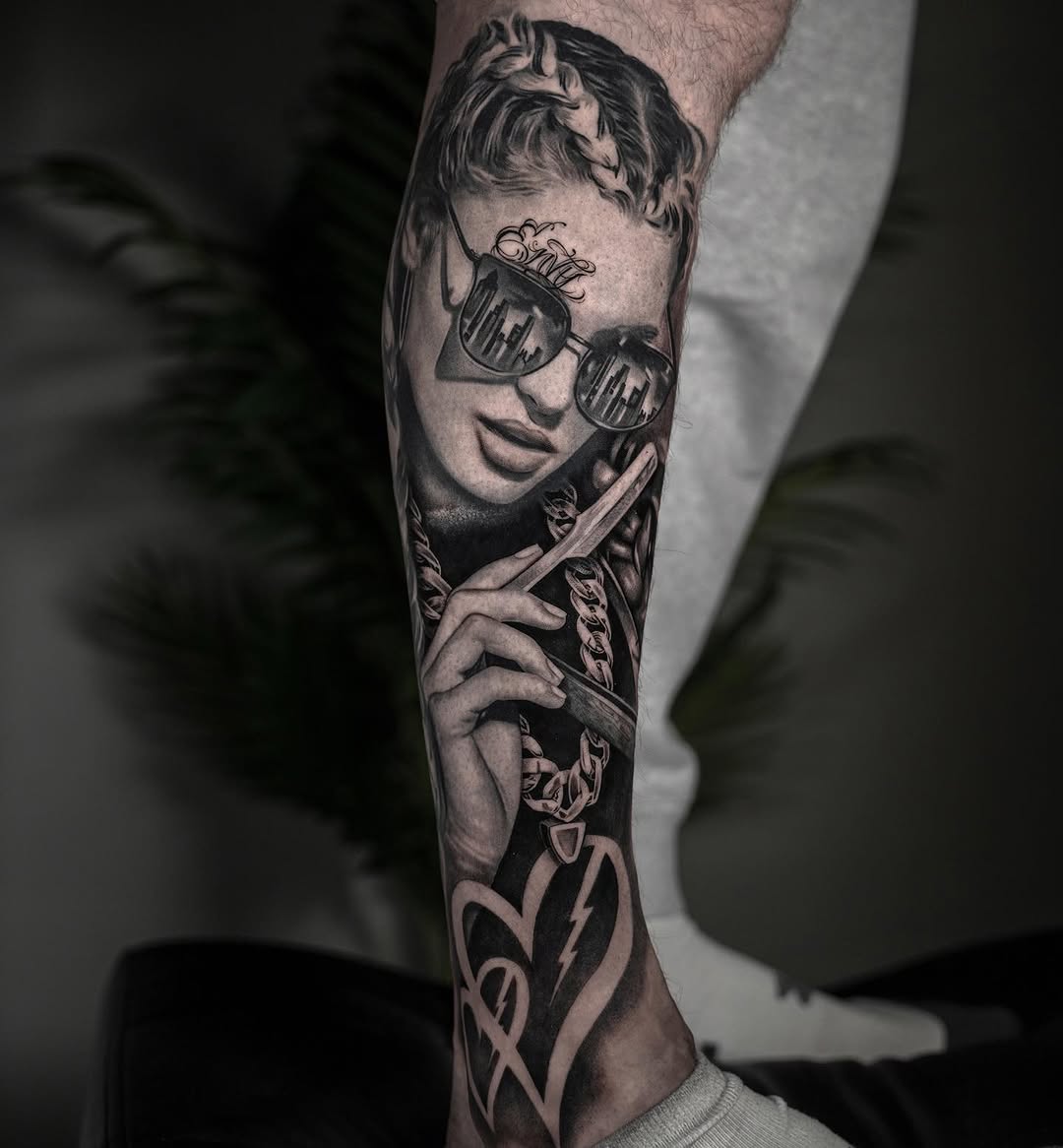 Dan Price