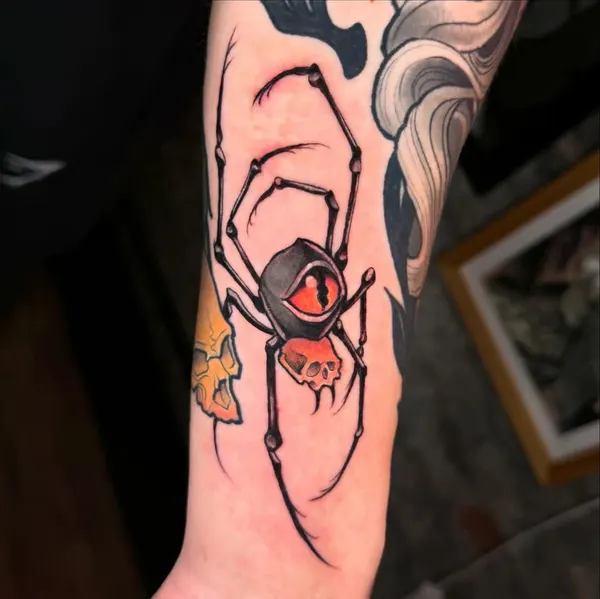 matttruiano