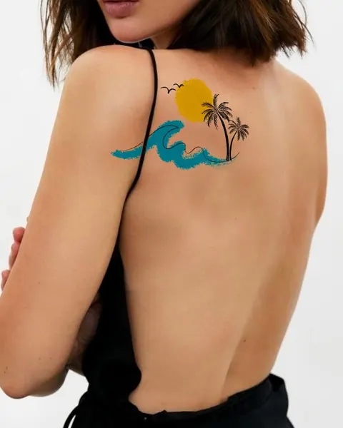 tattoo.joojoo