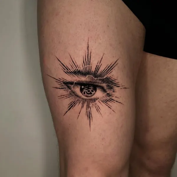 yoshi_tattooer