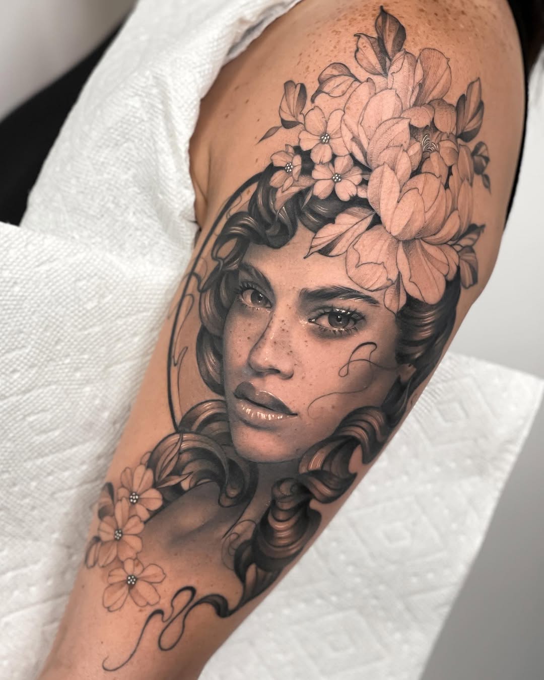 campohltattoos