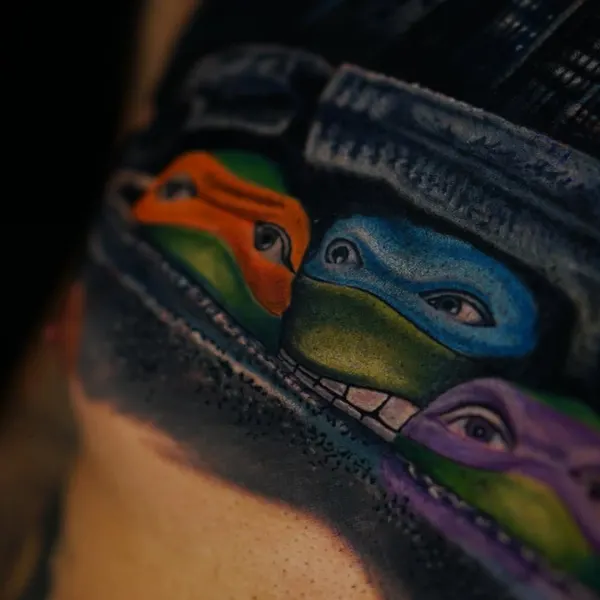 rubenbtattoo