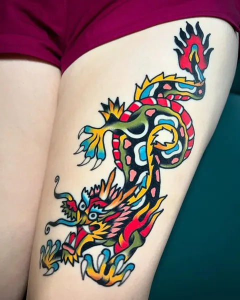 joshbovendertattoo