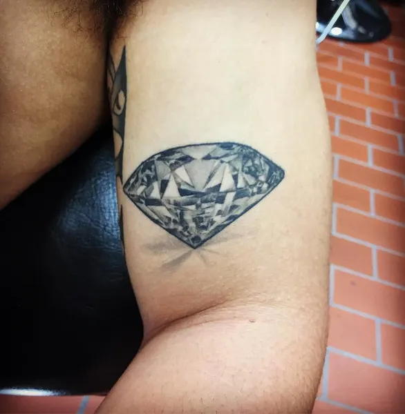timbecktattoos