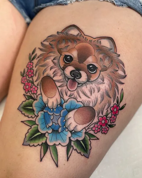 katietattoos