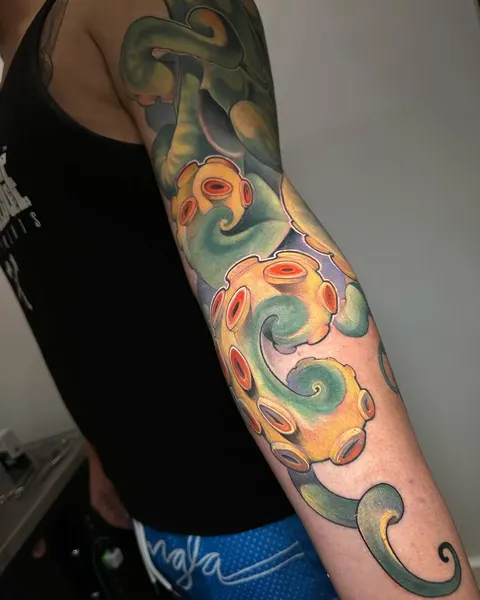 mattsteblytattoos