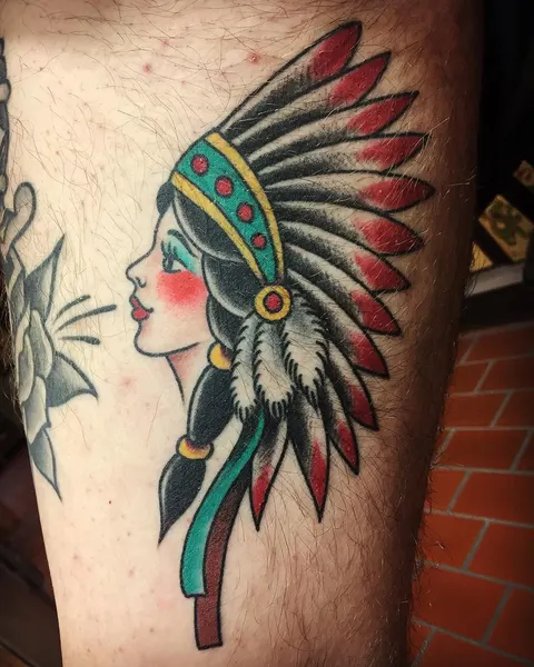 timbecktattoos