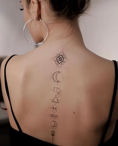 equilattera