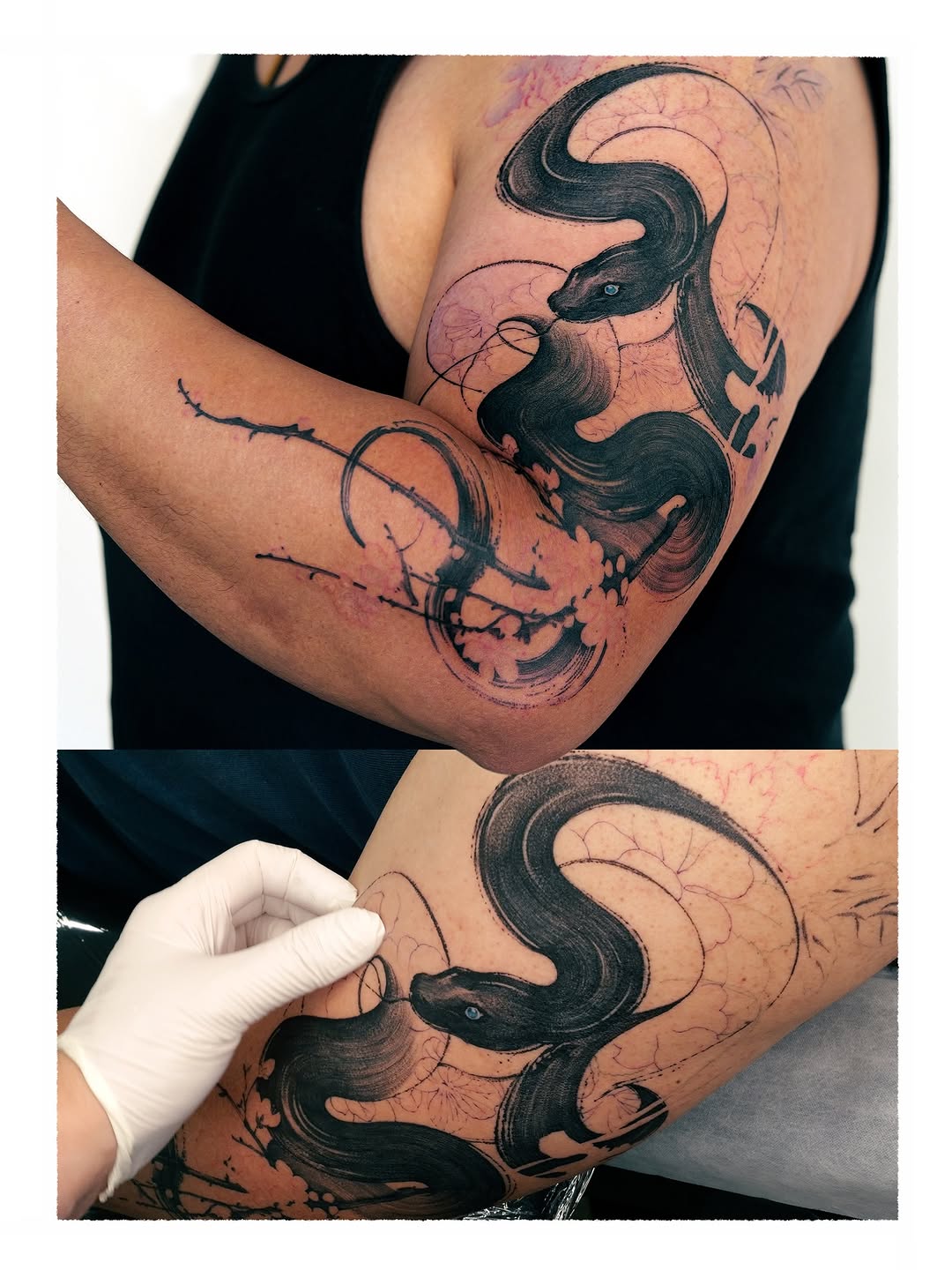 soltattoo