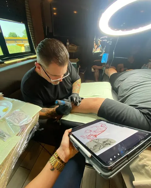 tattoosbycmac