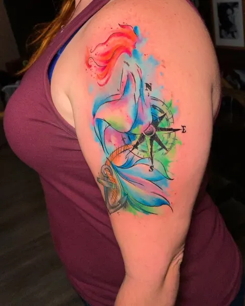 marceltattooartist