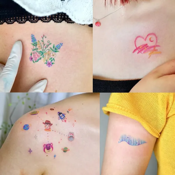seon_tattoo
