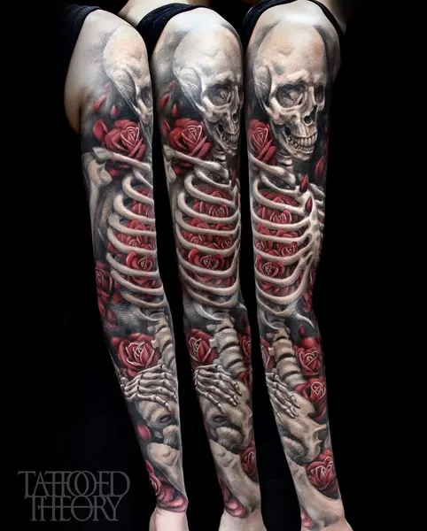 javi_tattooedtheory