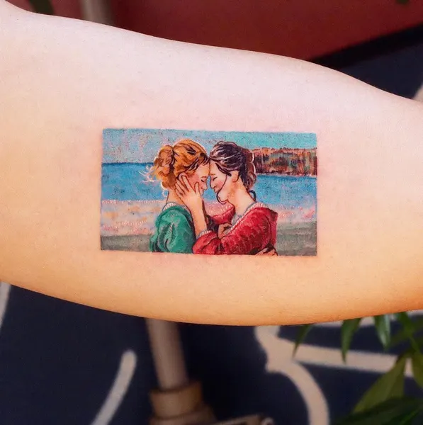 soosoo.tattoo