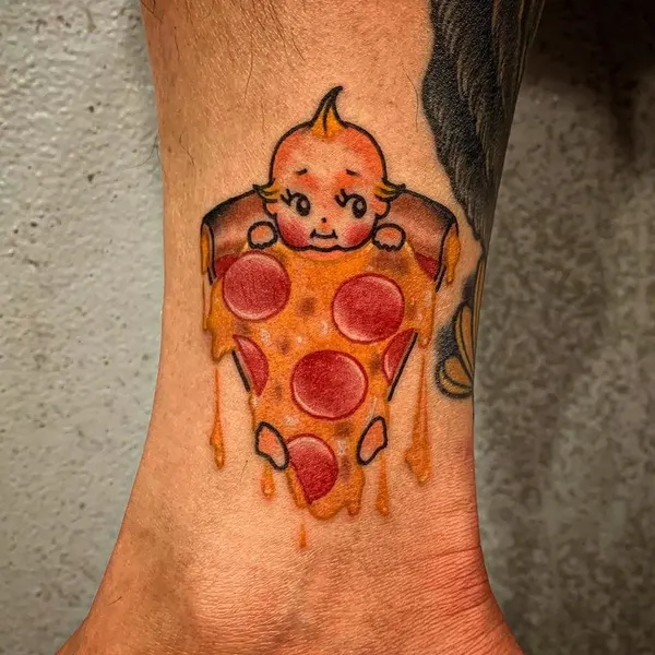 yoshi_tattooer