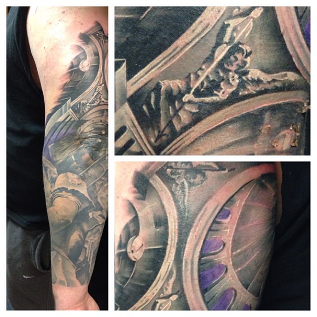 lukepalantattoo