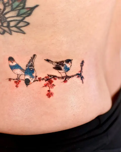 1sle_tattoo