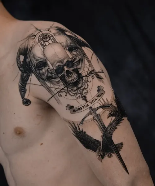 ogitattooer