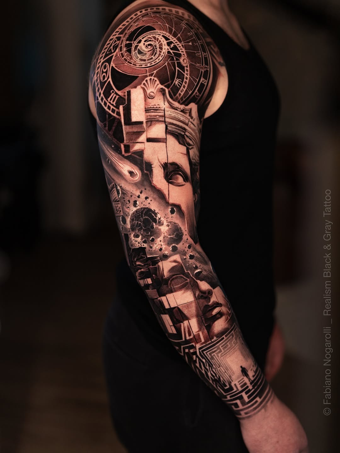 nogarolli_tattoo