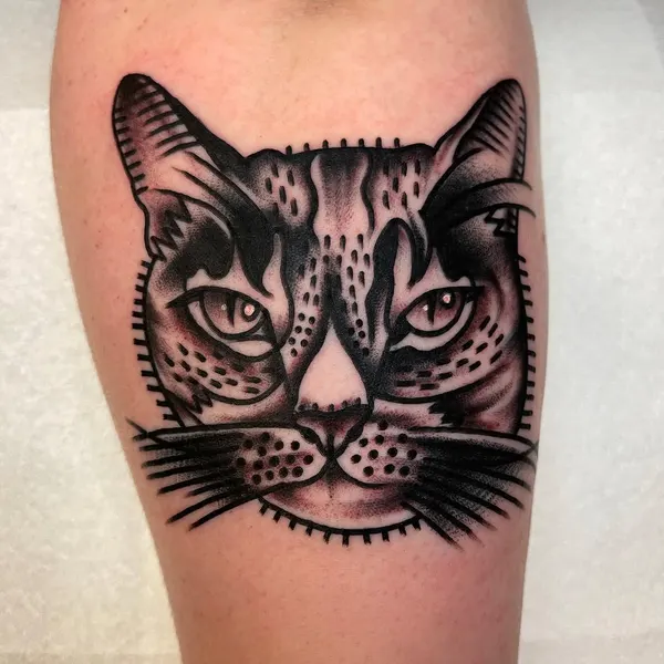 Animal