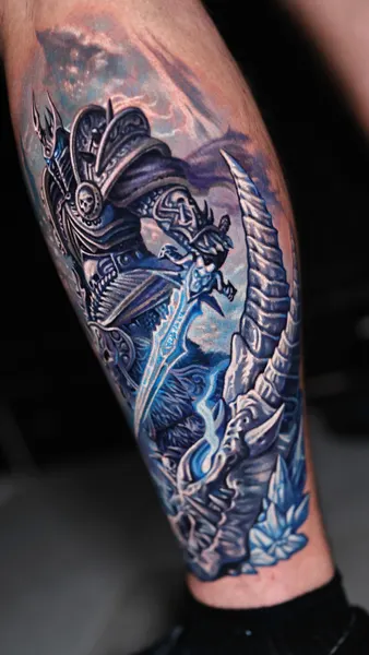 javi_tattooedtheory