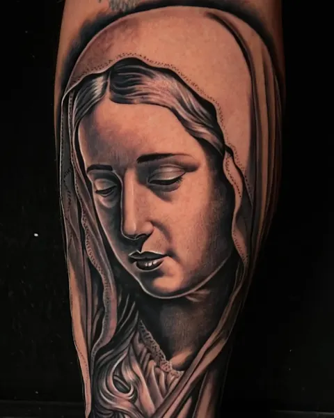 gunners_ink