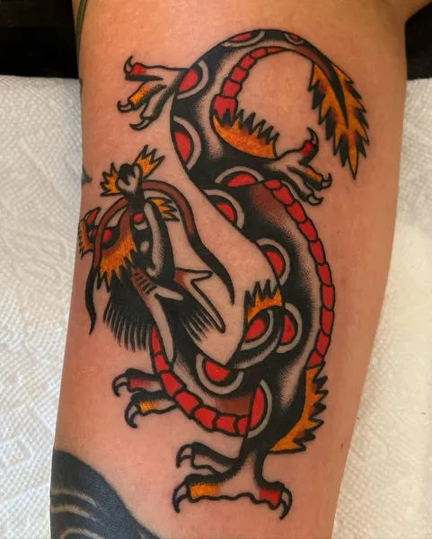 chrisfernandeztattooing