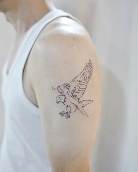 tattoo.joojoo