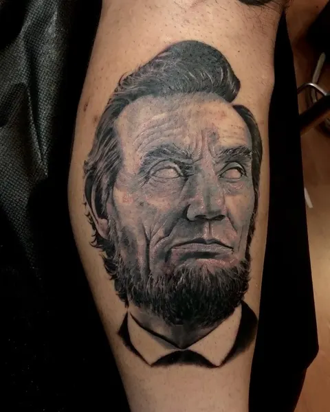 the_art_of_him