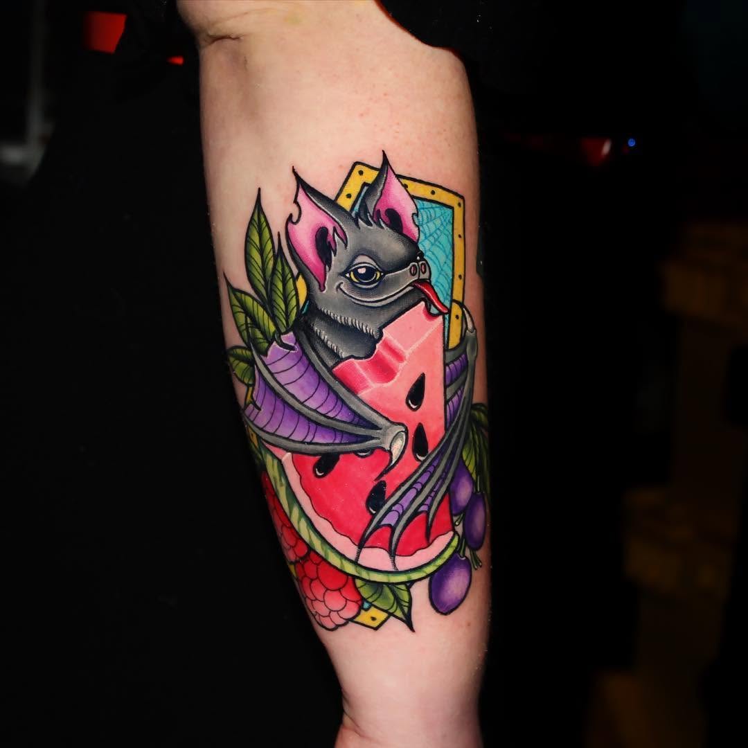 jonleightontattoo