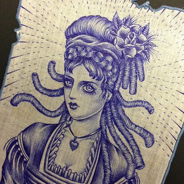 maryjoytattoo