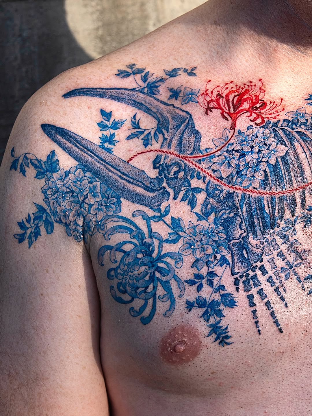 oozy_tattoo