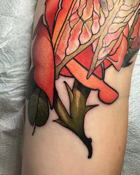 mattsteblytattoos