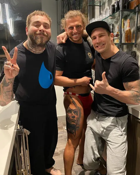 arlotattoos
