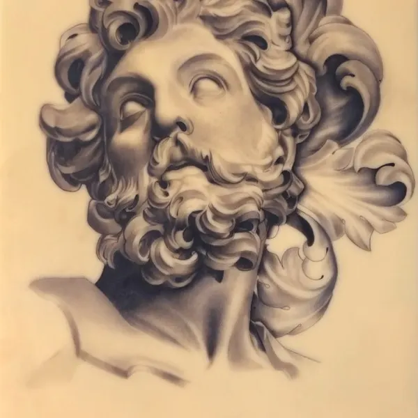 adamdeanart