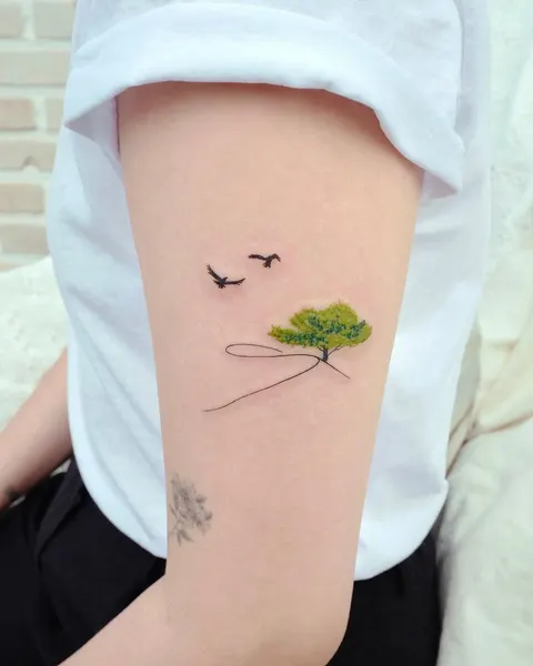 tattoo.joojoo