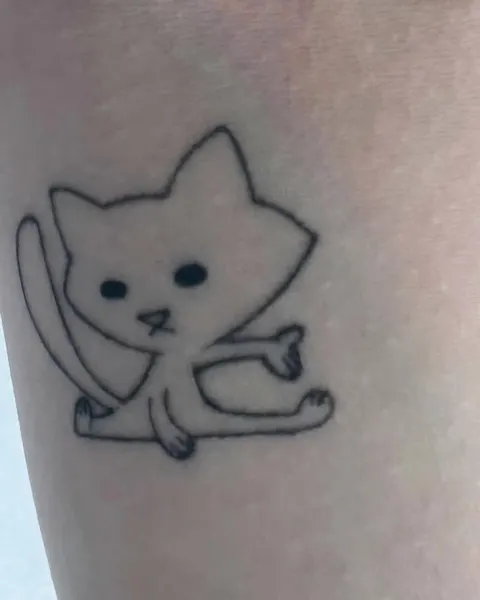 돼지