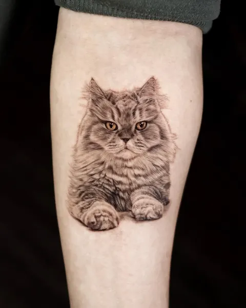 Animal