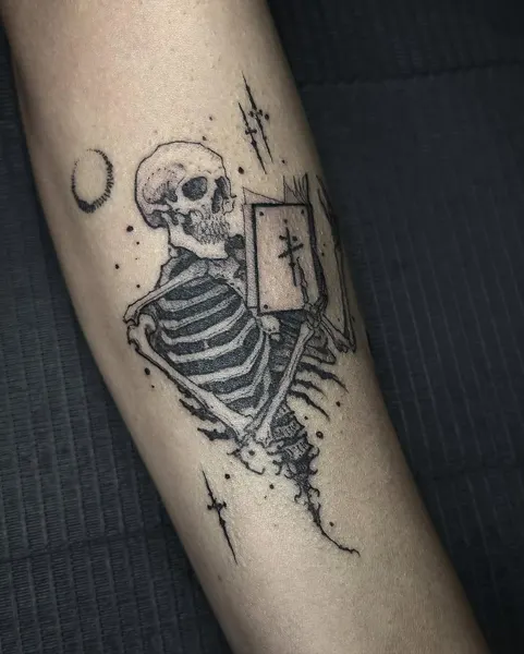 thomasetattoos