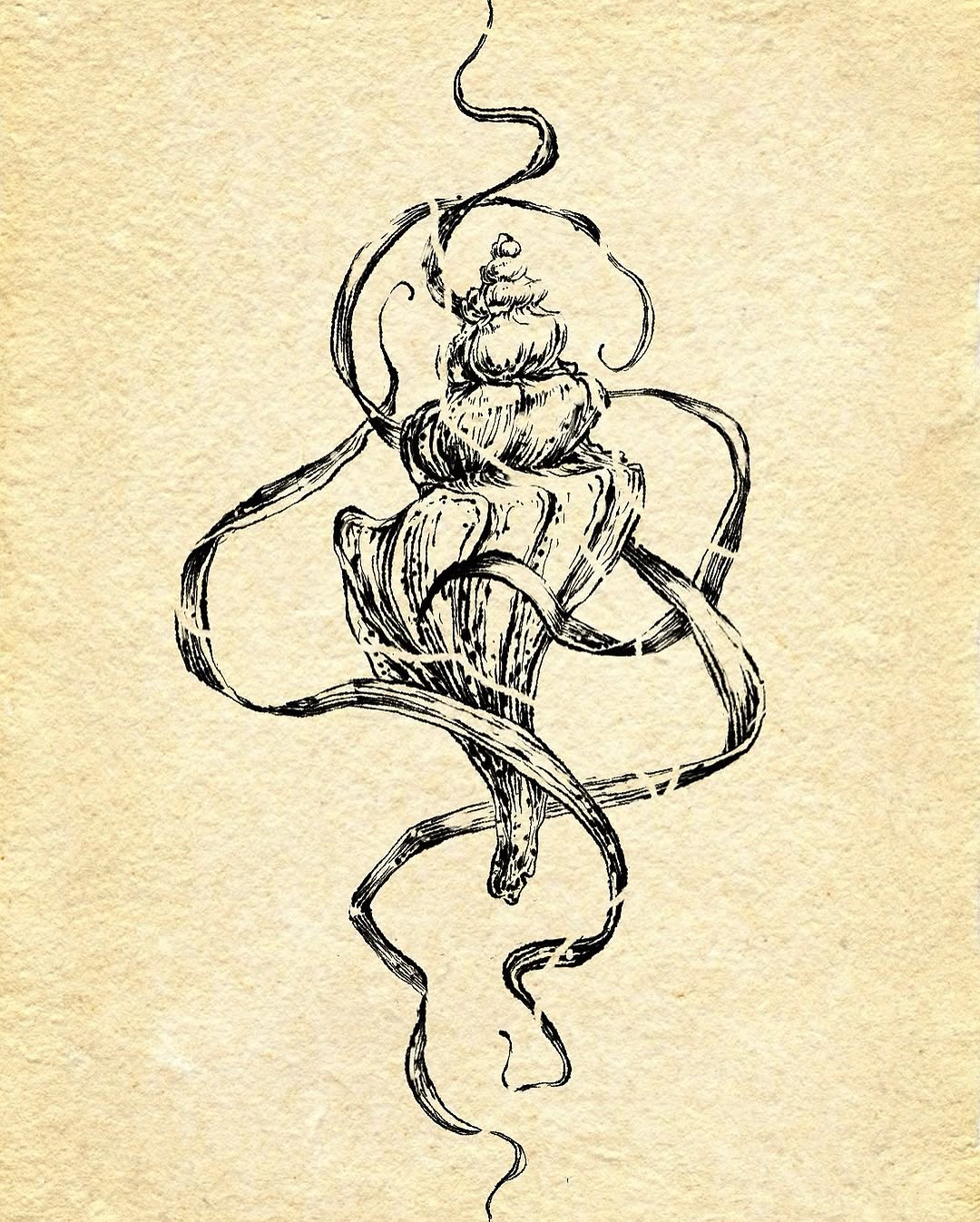 yoshi_tattooer